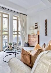 Joo Chiat Place (D15), Apartment #470855281